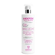 Xhekpon Agua Micelar 400ml