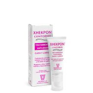 Xhekpon Contorno Ojos y Labios 20ml