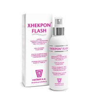 Xhekpon Flash Loción 150ml
