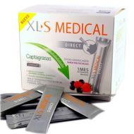 XLS Medical Direct Captagrasas 90 Sticks