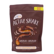XLS Active Shake Chocolate 250g