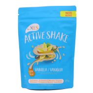 XLS Active Shake Vainilla 250g