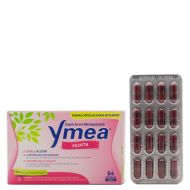 Ymea Silueta 64 Capsulas