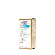 YourGoodSkin Crema Hidratante Tratamiento Instantáneo 15ml