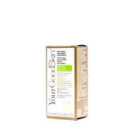 YourGoodSkin GelCrema Anti Brillos Instantáneo 15 ml