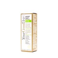 YourGoodSkin Loción Base Anti Brillos 30ml