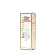 YourGoodSkin Loción Base Anti Imperfecciones 30ml