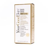 YourGoodSkin Mascarilla Purificante 125ml