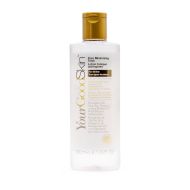 YourGoodSkin Tónico Reductor de Poros 200ml