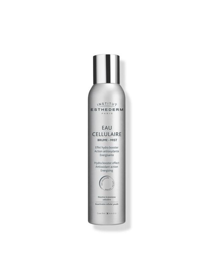 Esthederm Agua Celular Bruma 200ml