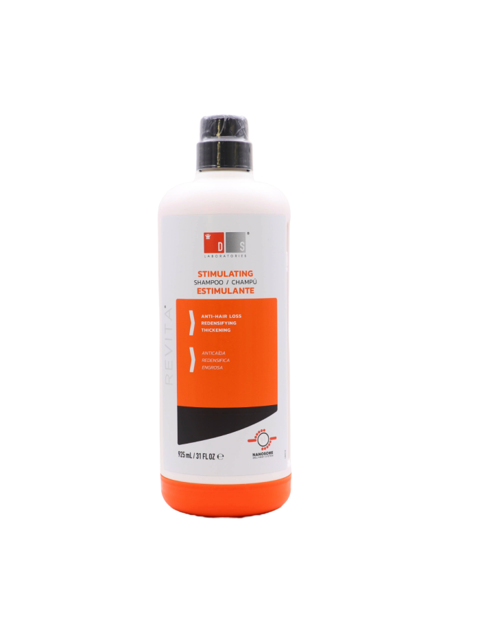 Revita Champú Estimulante 925ml