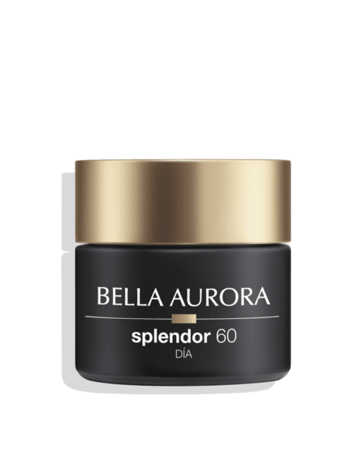 Bella Aurora Splendor 60 Crema Redensificante 50ml