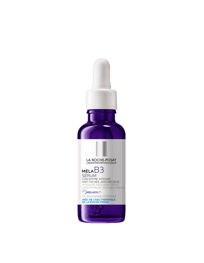 La Roche Posay Pure Vitamin C10 Sérum 30ml                                                          