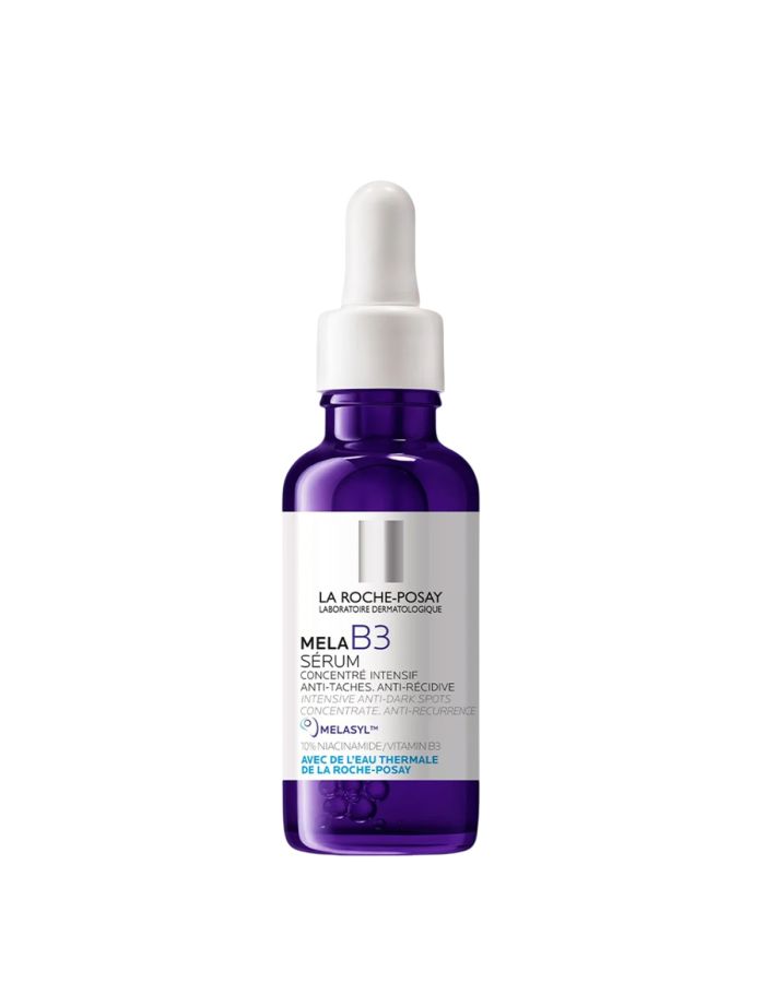 Mela B3 Sérum Despigmentante con Niacinamida 30ml La Roche Posay 