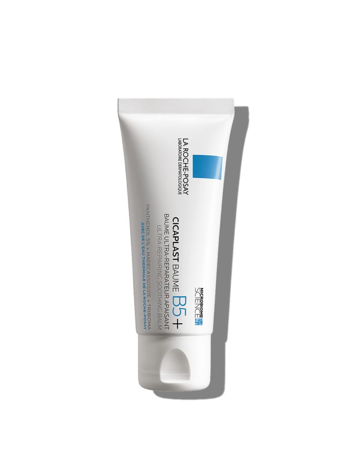 Cicaplast Baume B5+ La Roche Posay 40ml