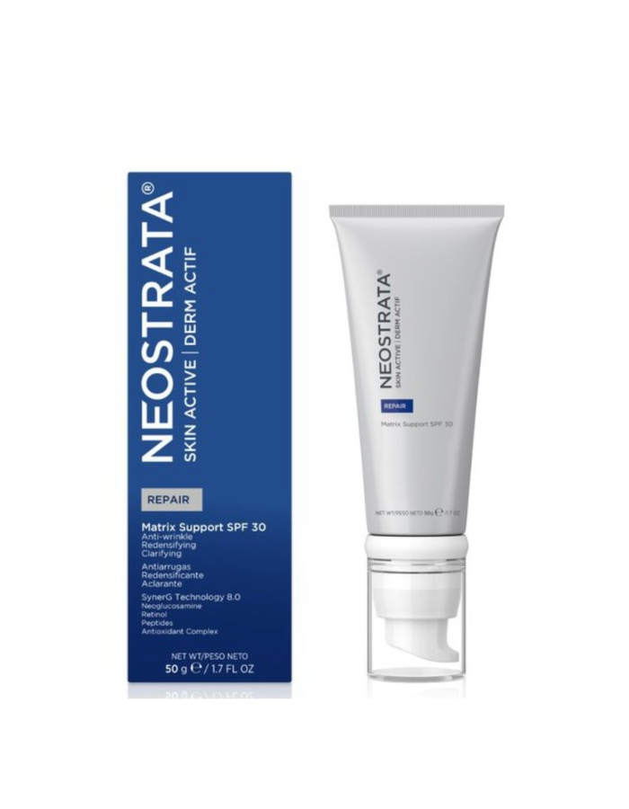 NeoStrata Skin Active Repair Matrix Support SPF30 50g