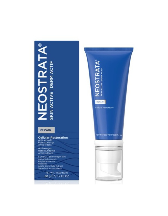 Neostrata Skin Active Cellular Restoration Crema 50g
