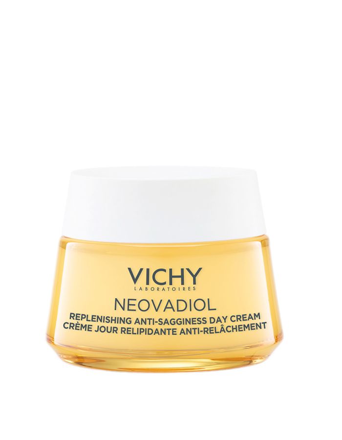Vichy Neovadiol Magistral Piel Muy Seca y Madura 50ml