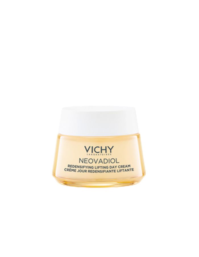 Vichy Neovadiol Complejo Sustitutivo Piel Normal y Mixta 50ml