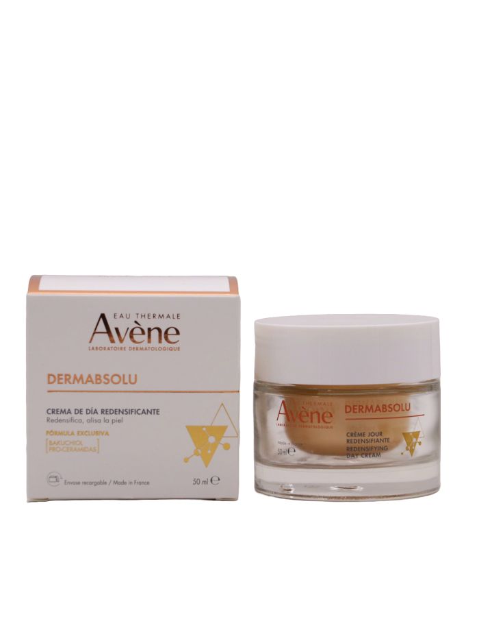 Avene DermAbsolu Crema de Día Esencial 40ml