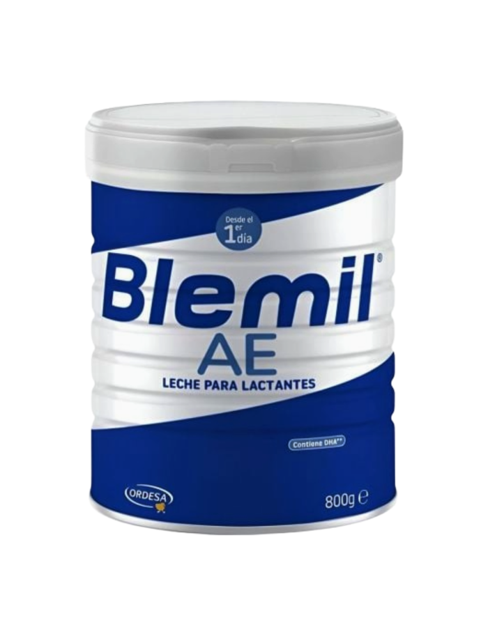 Blemil AE 800g