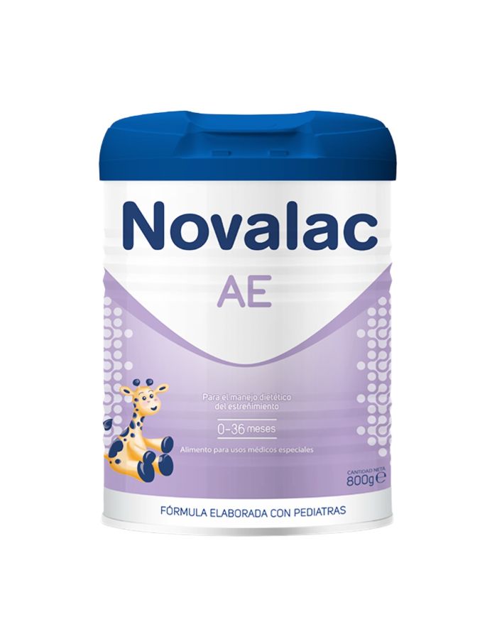 Novalac AE