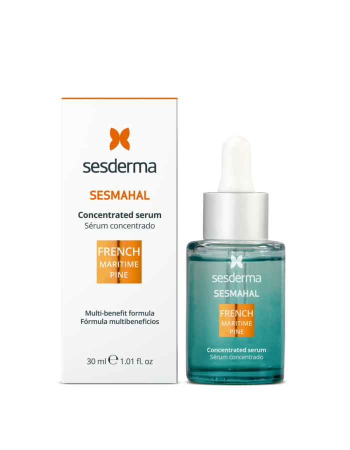 Sesderma Sesmahal French Maritime Pine 30ml