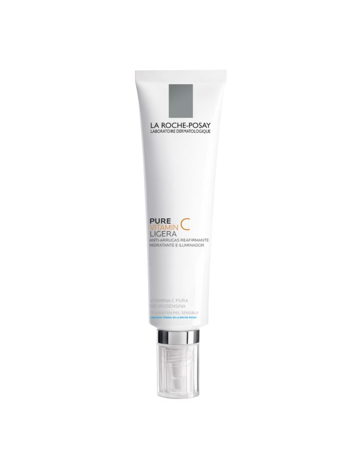 La Roche Posay Pure Vitamin C Ligera 40ml