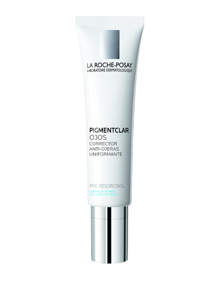 Pigmentclar Ojos La Roche Posay 15ml
