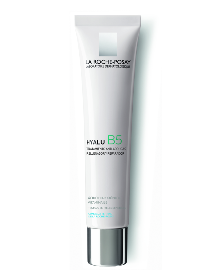 Hyalu B5 Crema Rellenadora La Roche Posay