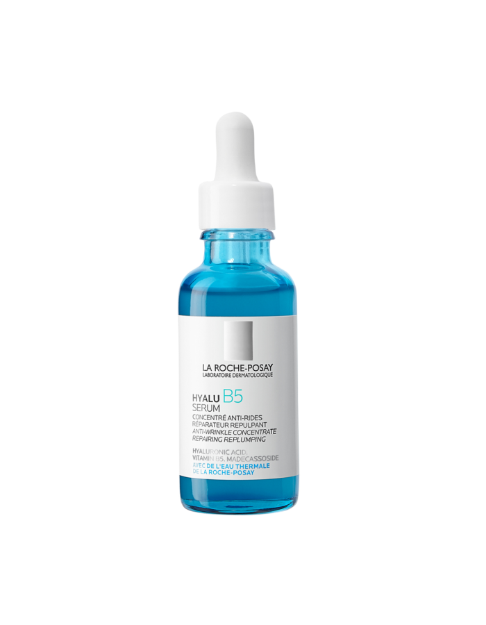 Hyalu B5 Sérum Antiarrugas La Roche Posay 30ml
