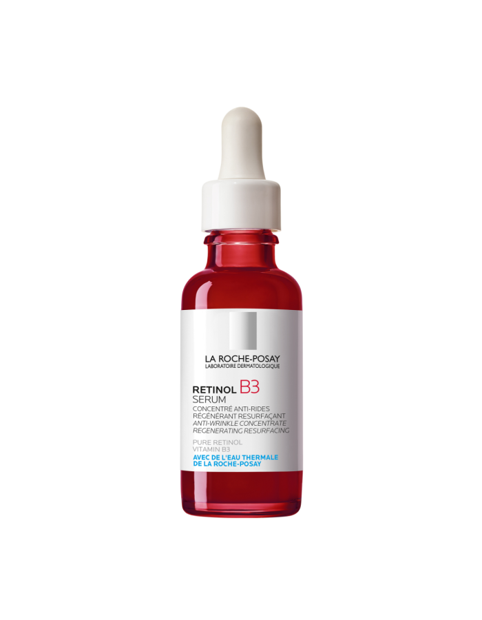 La Roche Posay Retinol B3 Sérum 30ml