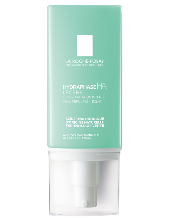Hydraphase HA Ligera La Roche Posay 50ml 