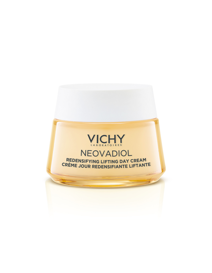 VIchy Neovadiol Crema de Día Peri Menopausia Piel Seca 50ml