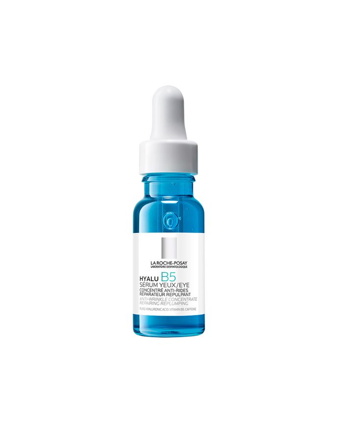 Hyalu B5 Sérum de Ojos La Roche Posay 15ml