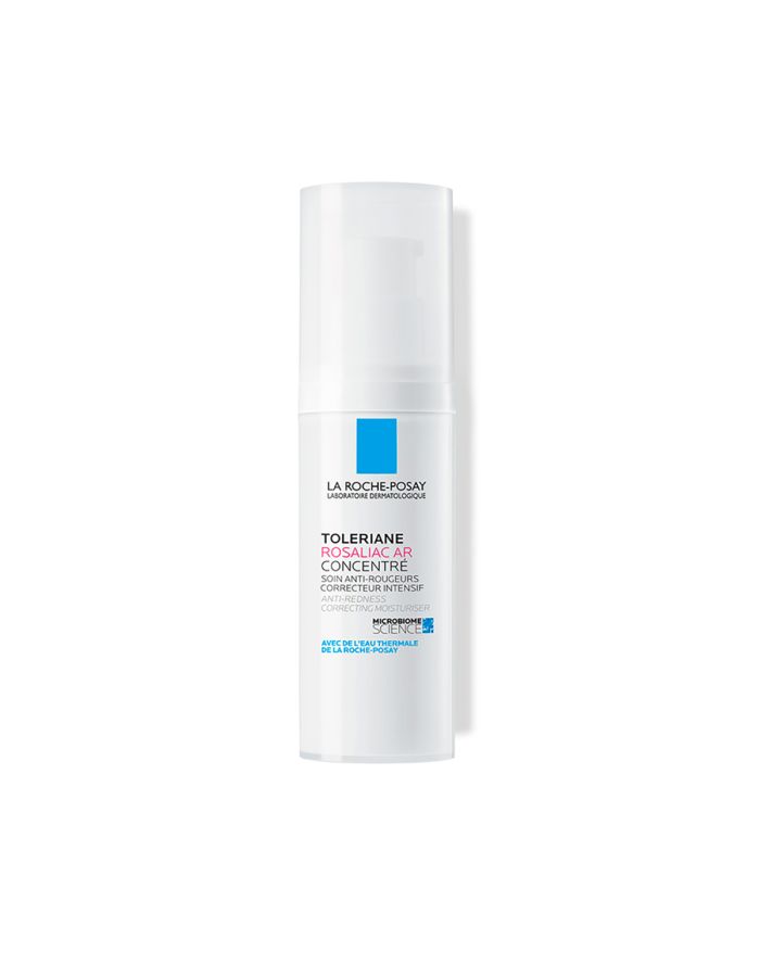 Toleriane Rosaliac AR Concentrate La Roche Posay 40ml