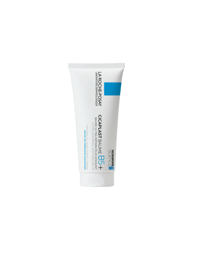 Cicaplast Baume B5 La Roche Posay 40ml