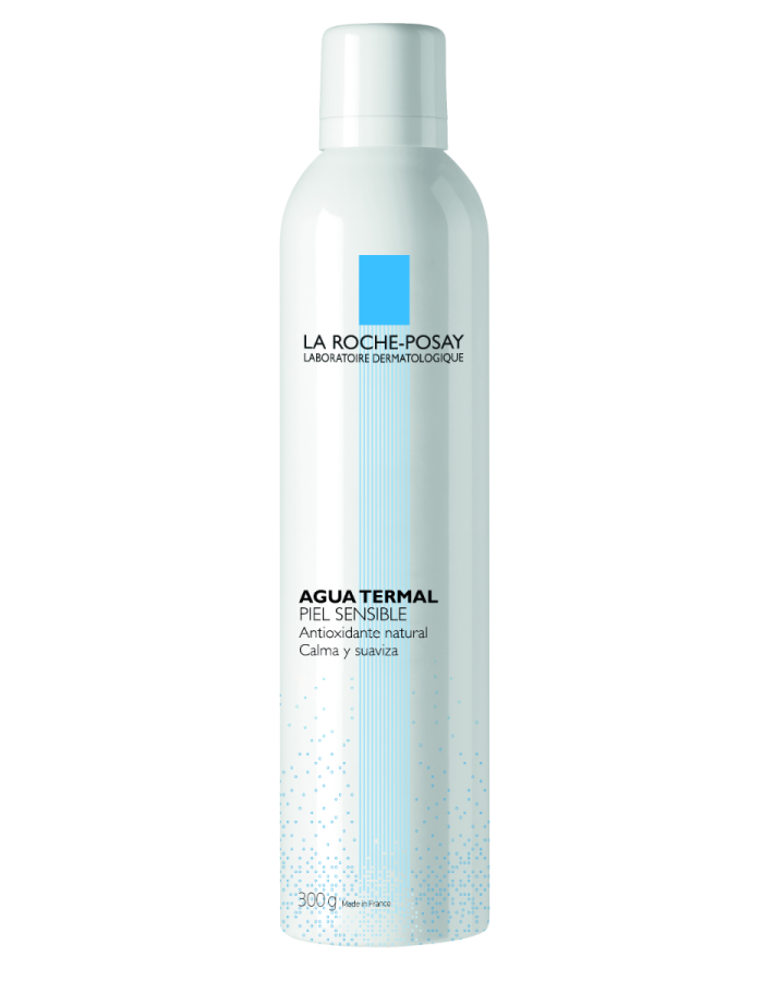 Agua Termal La Roche Posay 300ml