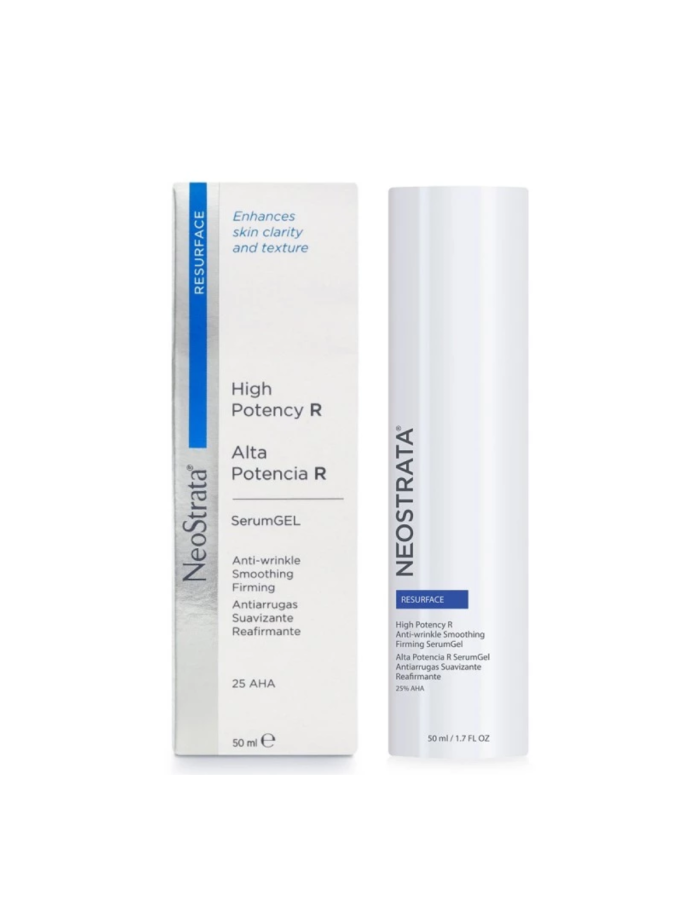 NeoStrata Resurface Alta Potencia R SerumGel 50ml