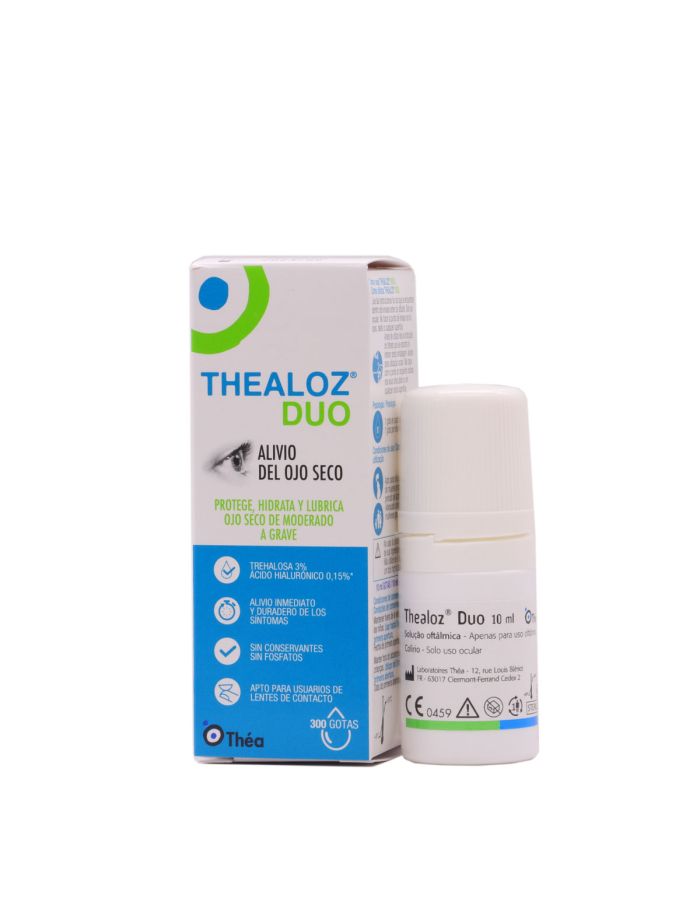 Thealoz Duo 10ml-1