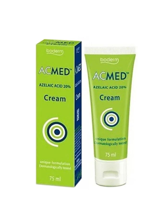 Acmed Crema 75ml