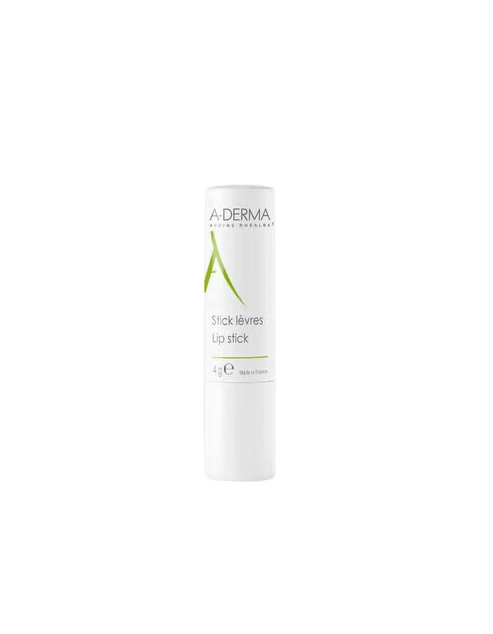 ADerma Stick Labial 4g