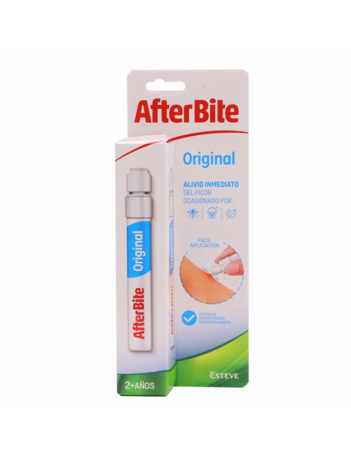 After Bite Original 14ml