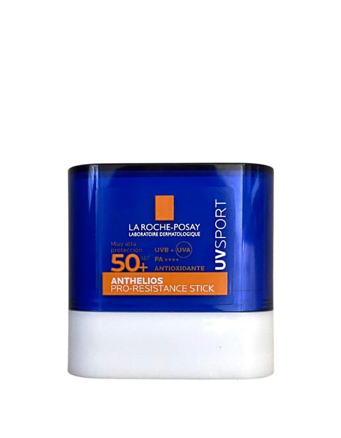 Anthelios UVSport Stick Pro Resistance SPF50+ 10ml La Roche Posay