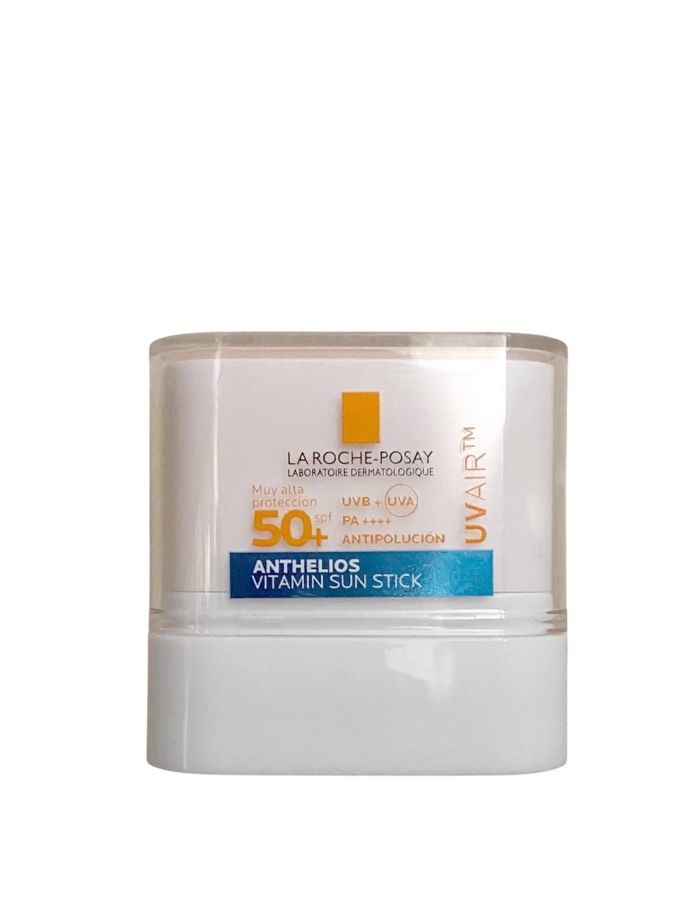 Anthelios UVAIR Vitamin Sun Stick SPF50+ 10ml La Roche Posay