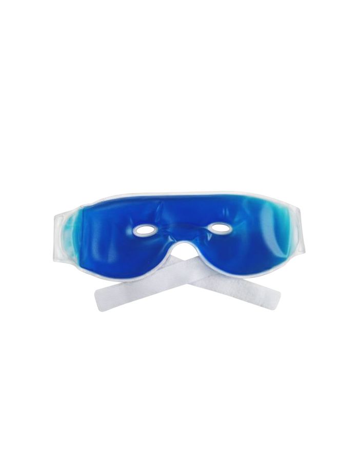 Antifaz Gel Frio Calor Fleming                                                                      