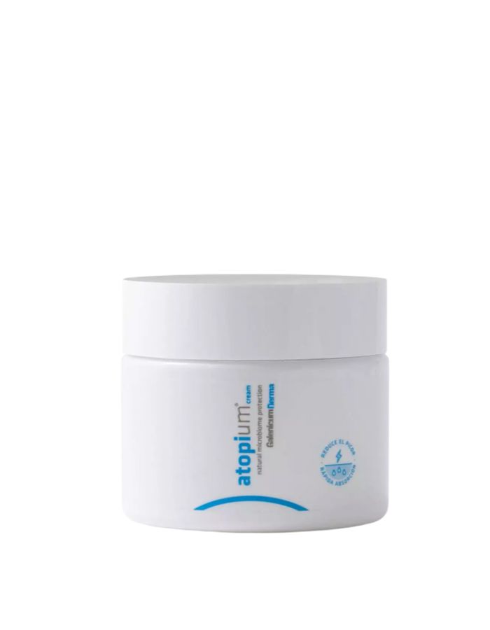 Atopium Crema 400ml