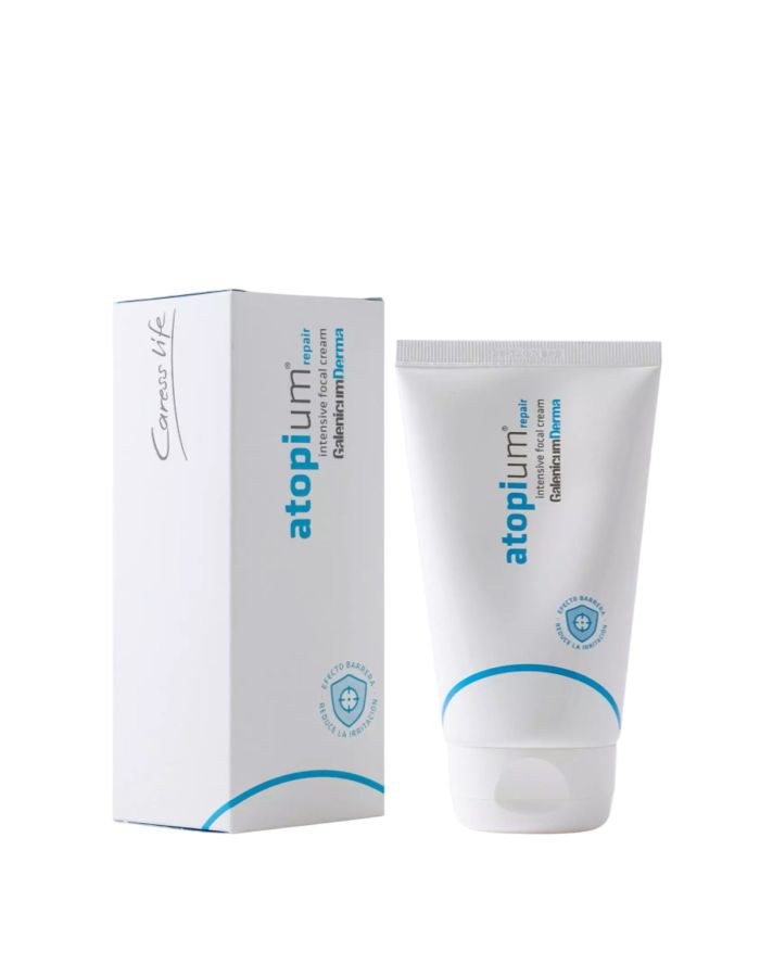 Atopium Repair 100ml