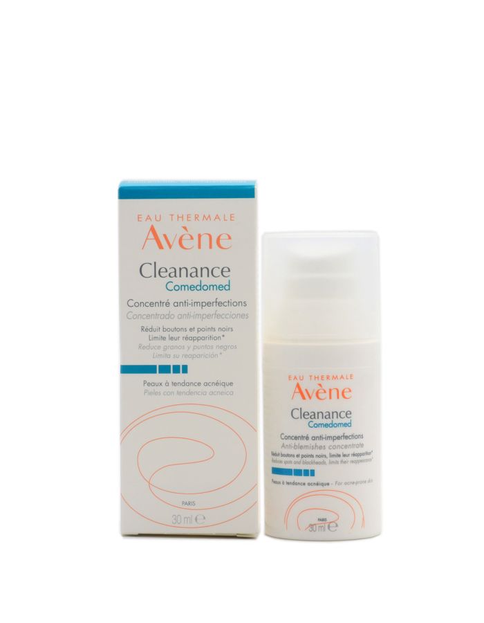 Avene Cleanance Comedomed 30ml