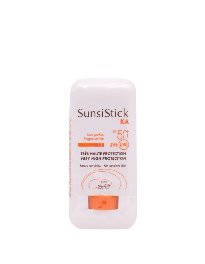 Avene Solar SunsiStick KA SPF50+ 20 g-1